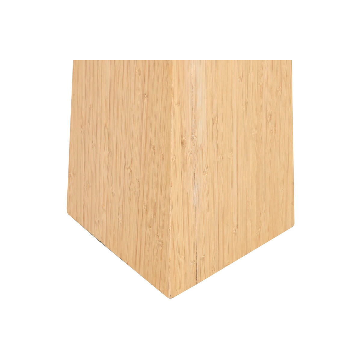 V3H8542F3D45026585FC45B045B00C69762R7104984P4