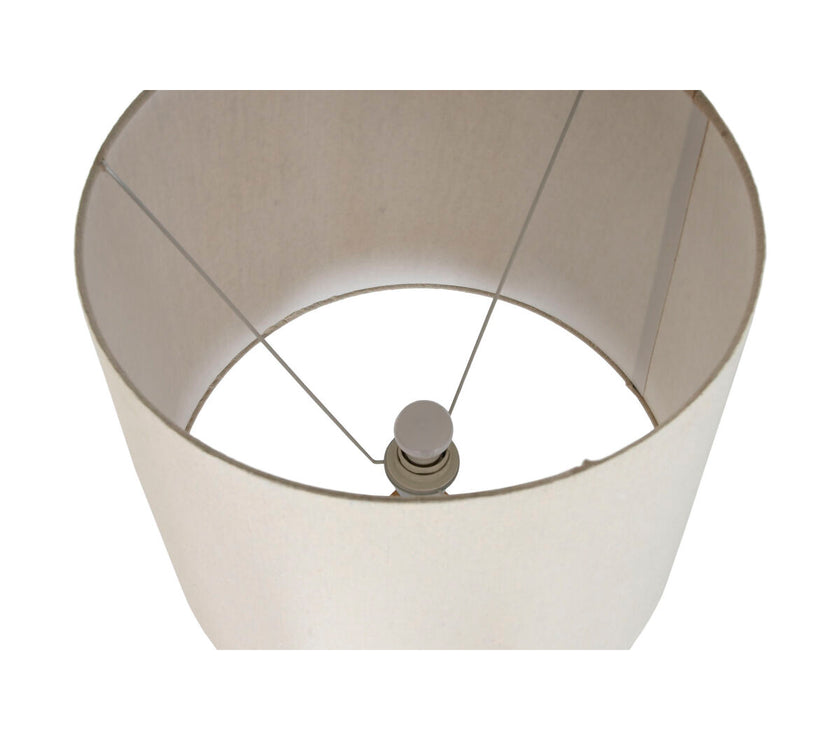 V3H8123FF6210B0CB848763A88873A6F7E0R7104985P5