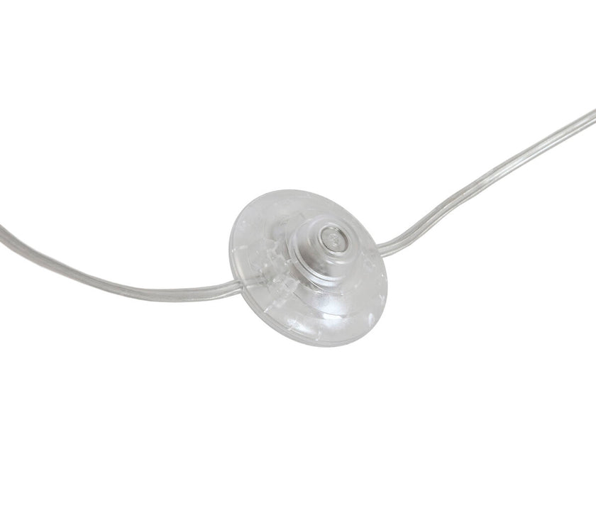 V3H3E6AA9A390CF360491DEF73DF5735404R7104986P6