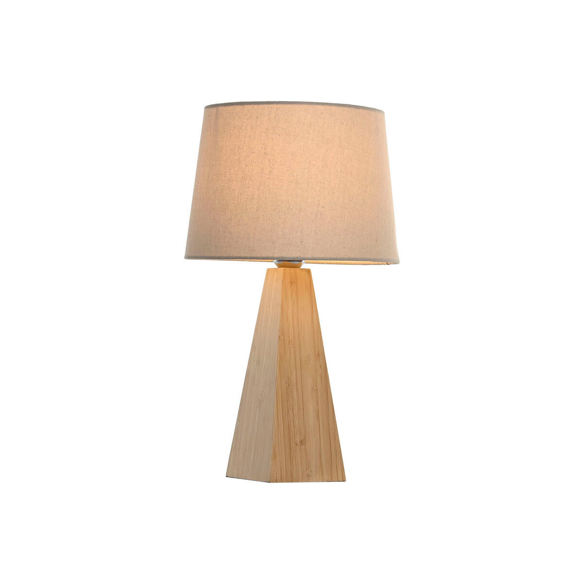 V4H9E5160C8A3CE18DC988A6E0EC0CDD7DCR7103144P2