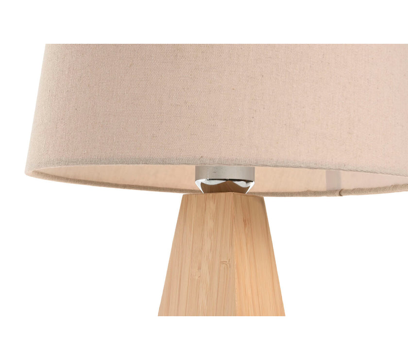 V3H355CED5834139B9BBB064D05A0CB61AAR7103145P3