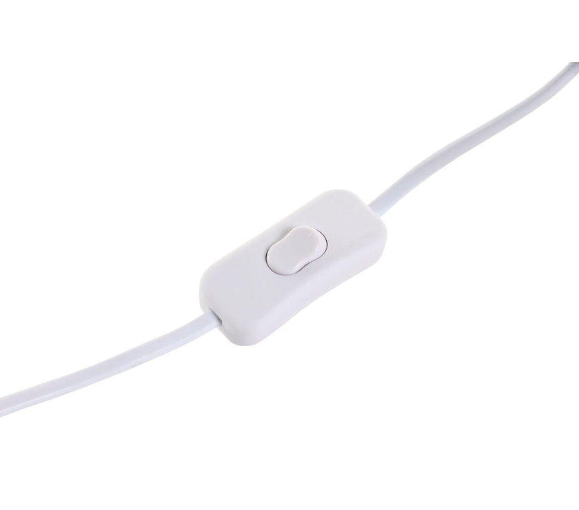 V3H1348558C7CB86756A5B1FEB37256E384R7103147P5