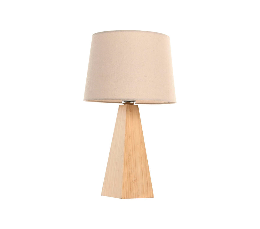 V3H38AC2222D40AAD7B07E93B6ACE1AB9DAR7103142P1