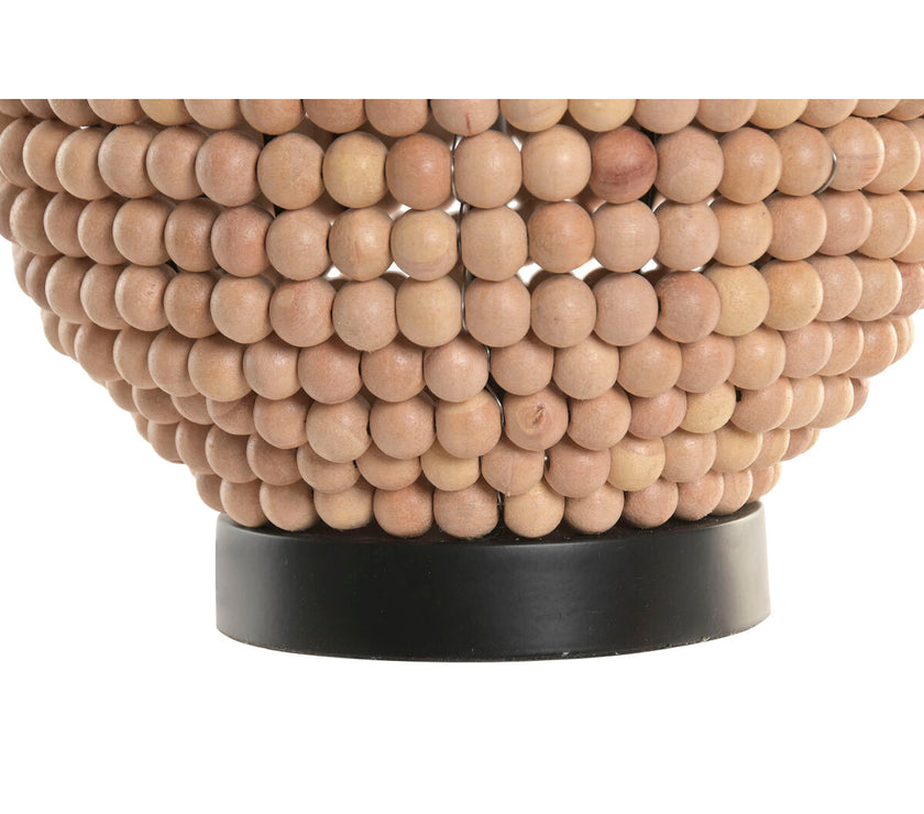 V3H4BF6FF1DCB38EC827FE296300C146C07R7521677P5