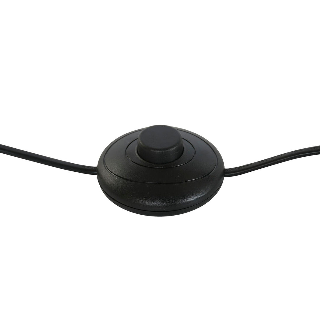 V3HFD165FB479759EB8D2D5744B40C8F8B1R7521666P2