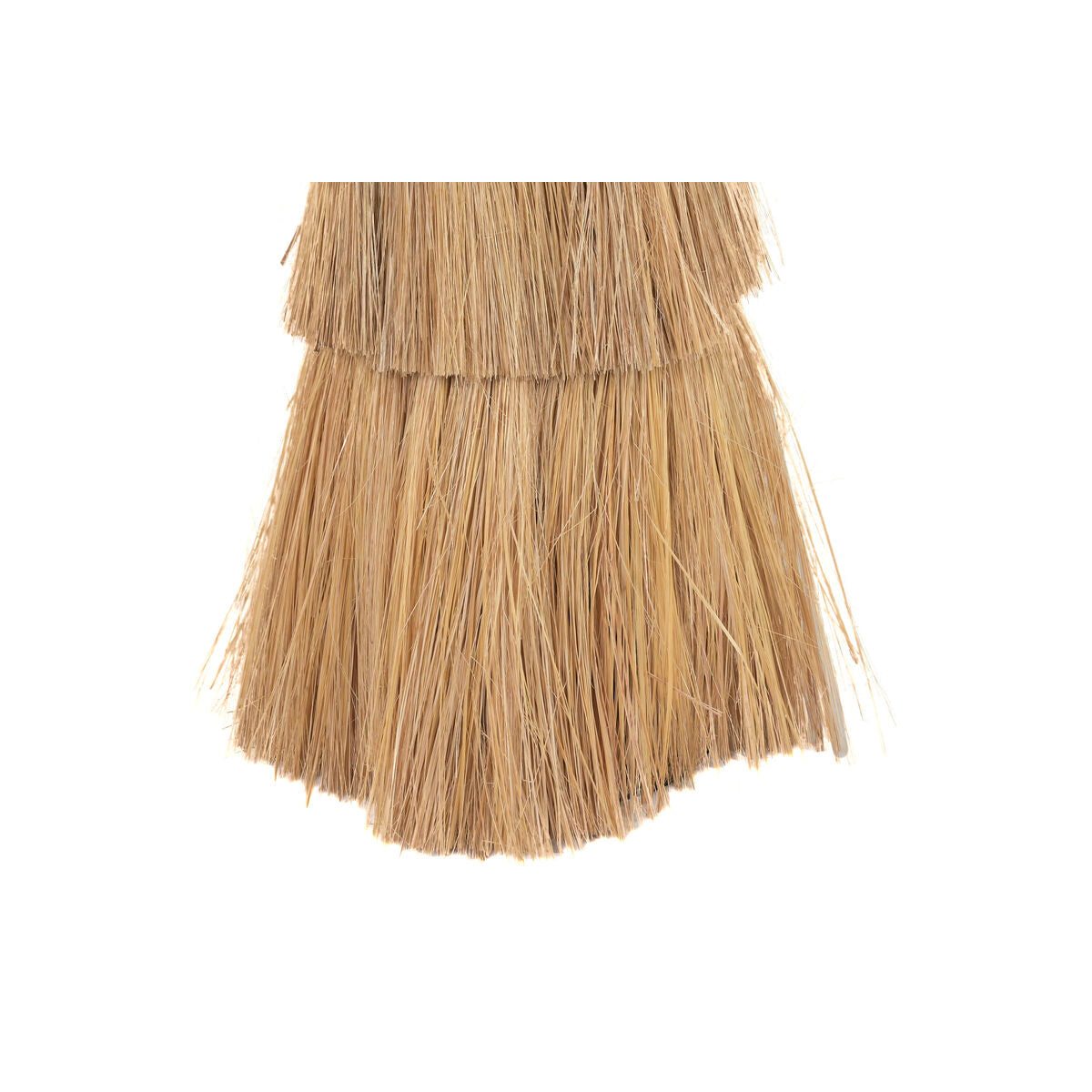 V3HEC54499CEBB31A13C98D51736782F122R7521718P5