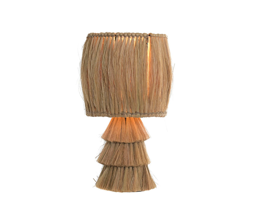 V3H1FE699AD290DE4E2258642AA28F62606R7521708P2