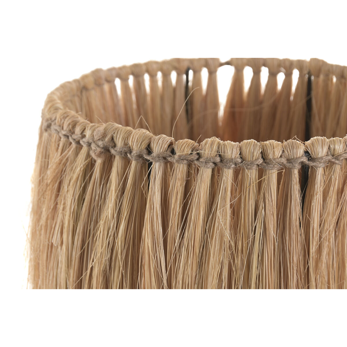 V3HF85EBD3D7F429832FCC3D8EF42B01956R7521716P4