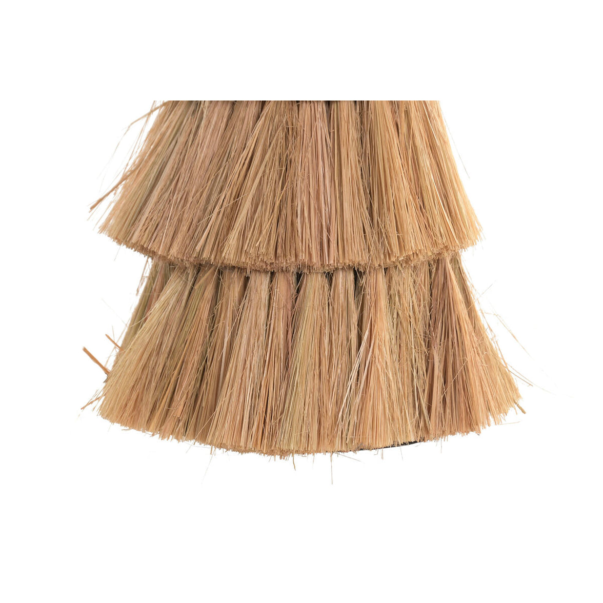 V3H282A59DAEFFACB0BF7443504CB06DFA6R7521720P5