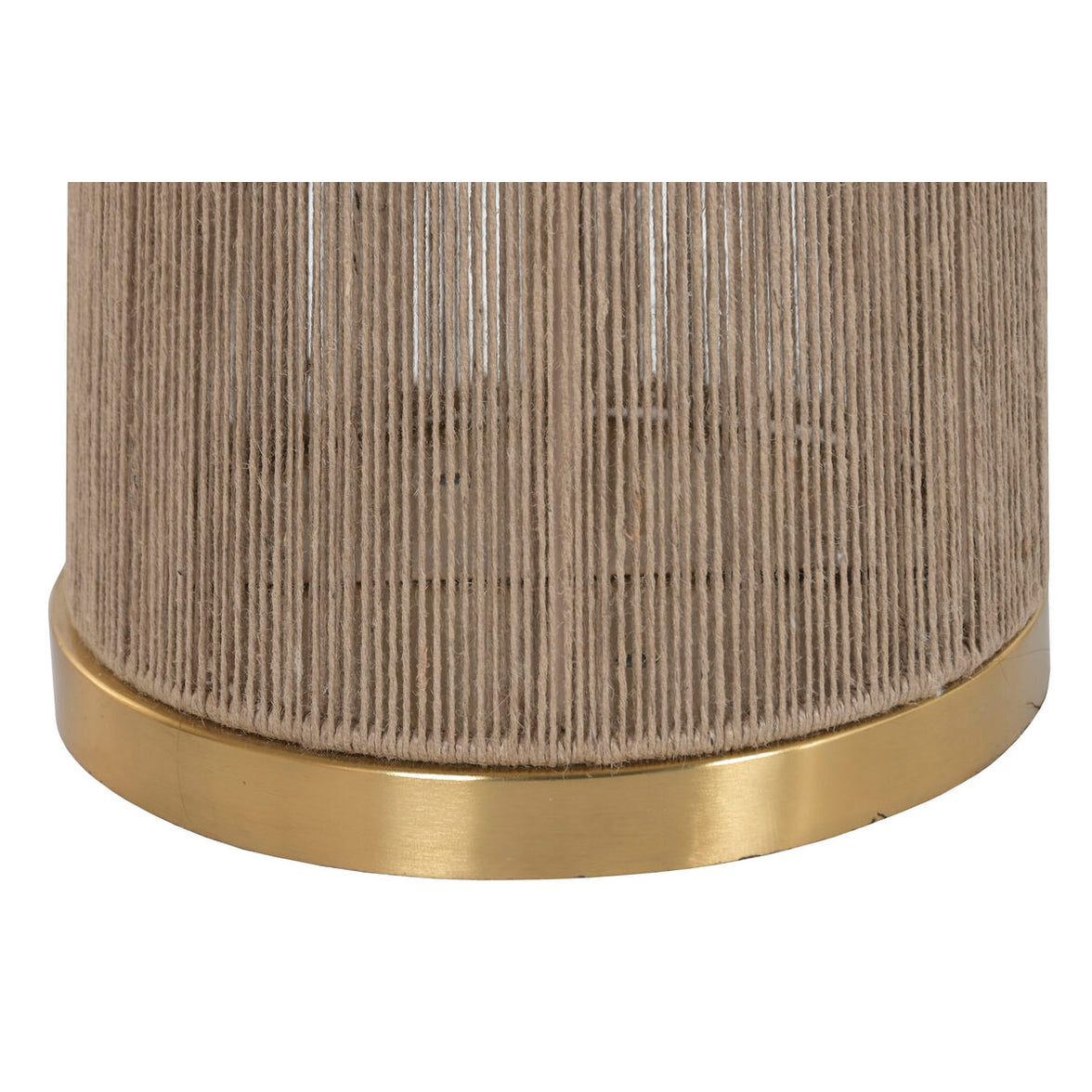 V3H0548CD36D9B6B2C00E9CC7B7B90DCF8FR7521729P5