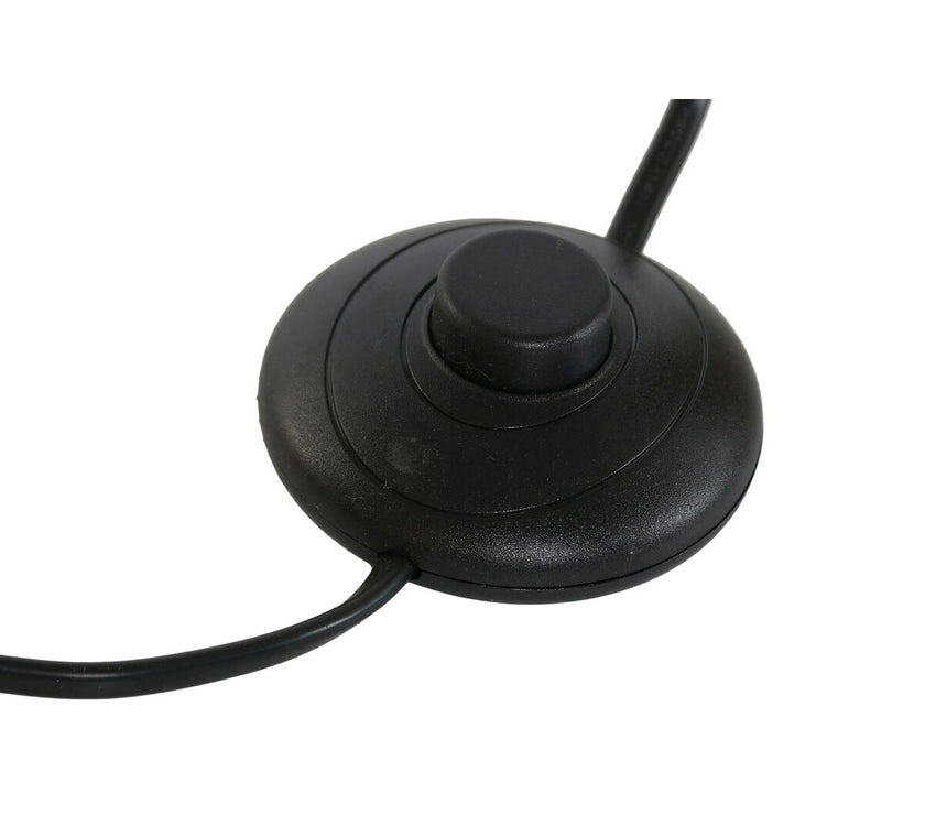 V3HD6A396452A3EC62E87F5C09C29189F64R7521730P6