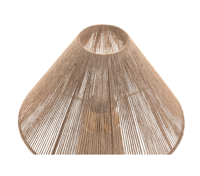 V3H36FA022371F349CE49A797F3ED0B8758R7521740P3