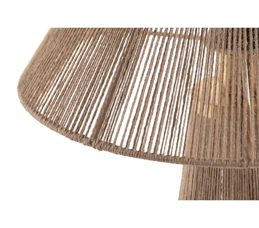 V3H4DF1826D6E42B450DF07EB8DF5FF3F27R7521741P4