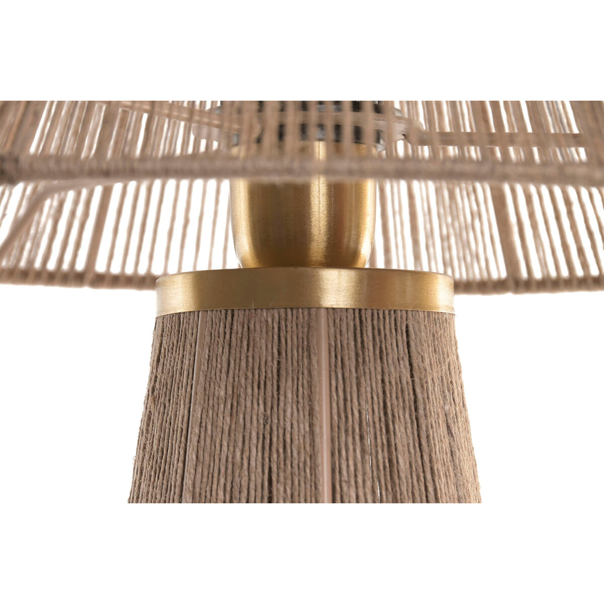 V3HFF631323083E23FE59445EF114D5E408R7521742P5