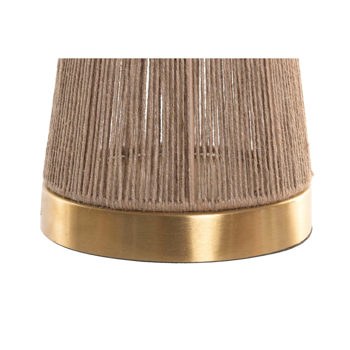 V3HF328F7E641170F53928C94F66933CC2CR7521743P6