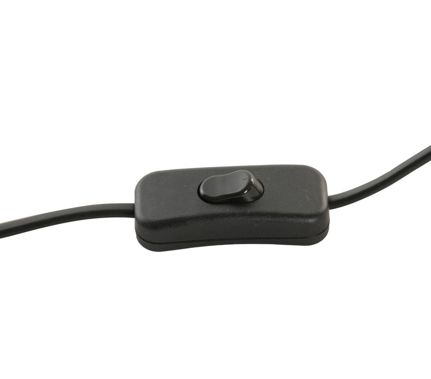 V3HC90F5BE0C41A916D50A33DAE19A56903R7521744P7