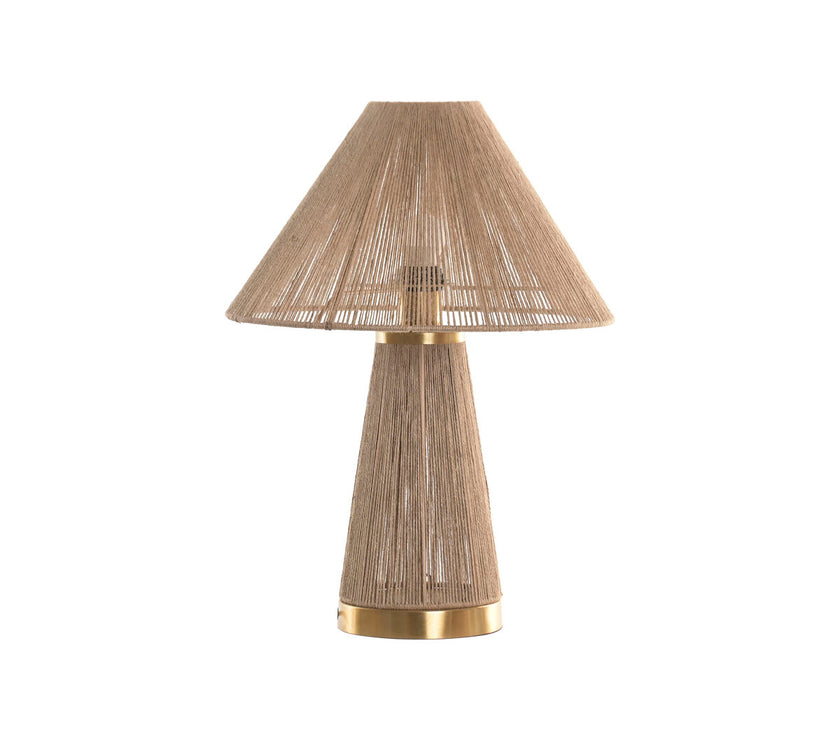 V3H83DB51B1DF9DB9C9E4E78909E4896B4AR7521738P1