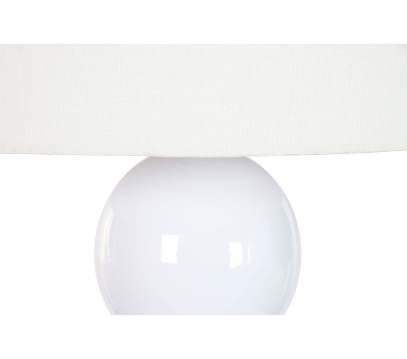 V3H5AE7C44D54A49D3FFC1CDC82FBE4ACF7R7521697P4