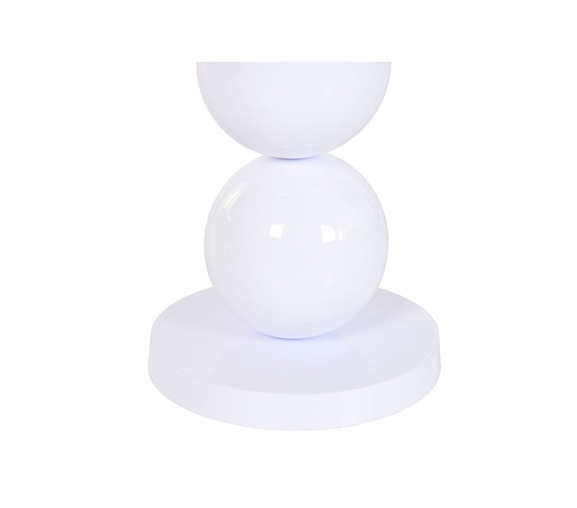 V3H7C7642EA45E51D622FCBEEC28E4B9CE6R7521698P5