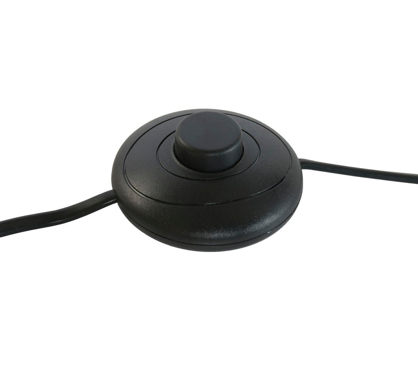 V3H75A6E6E80C705E0F8B1C57EBB20743D7R7521701P6