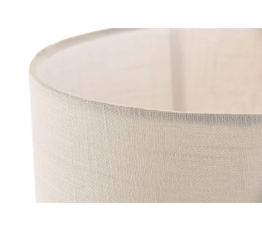 V3H51B7E090F555F25003F66518CEEED2ADR7521717P4