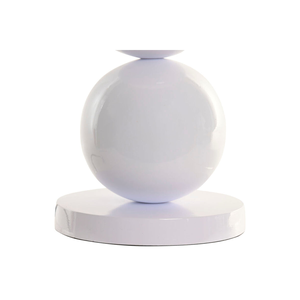 V3HE2C89831A6013B313A24E94CD98DEDBFR7521721P5