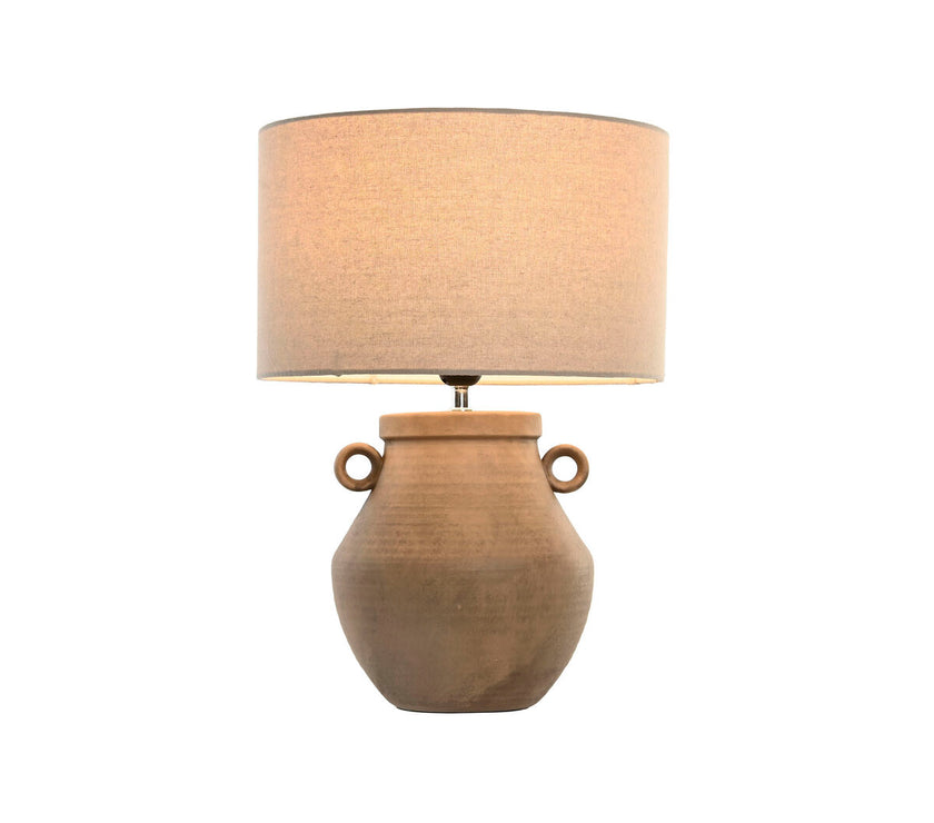 V3HEBC7A4BABCC3EF94CEFA1028FA17DF43R7195252P2