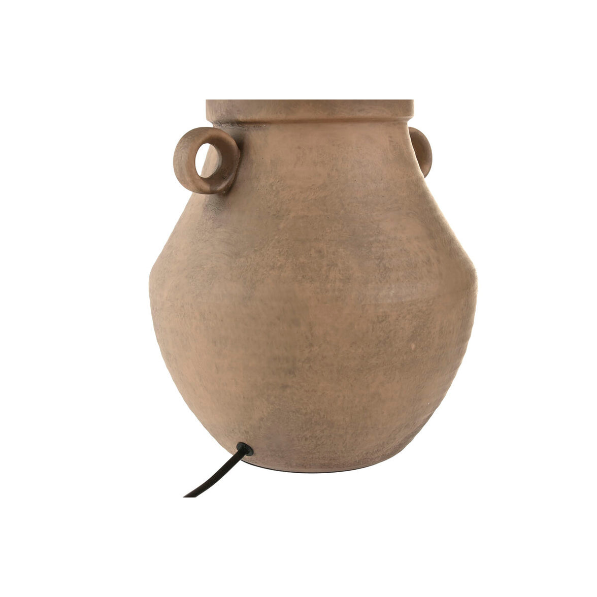 V3H716999C2F5F321C4C4A8B3CE5F34CD81R7195255P3