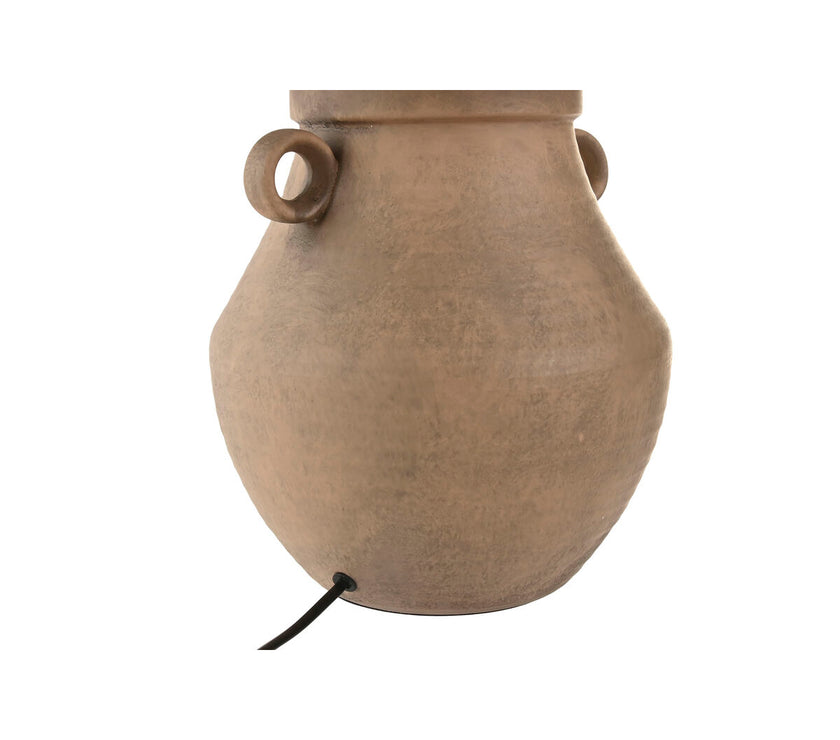 V3H716999C2F5F321C4C4A8B3CE5F34CD81R7195255P3