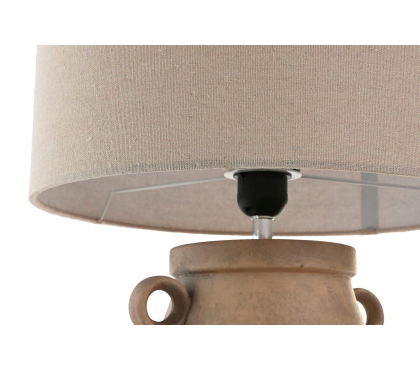 V3H930D5187BFFB57CC8A5DEF01A6E99C18R7195259P4