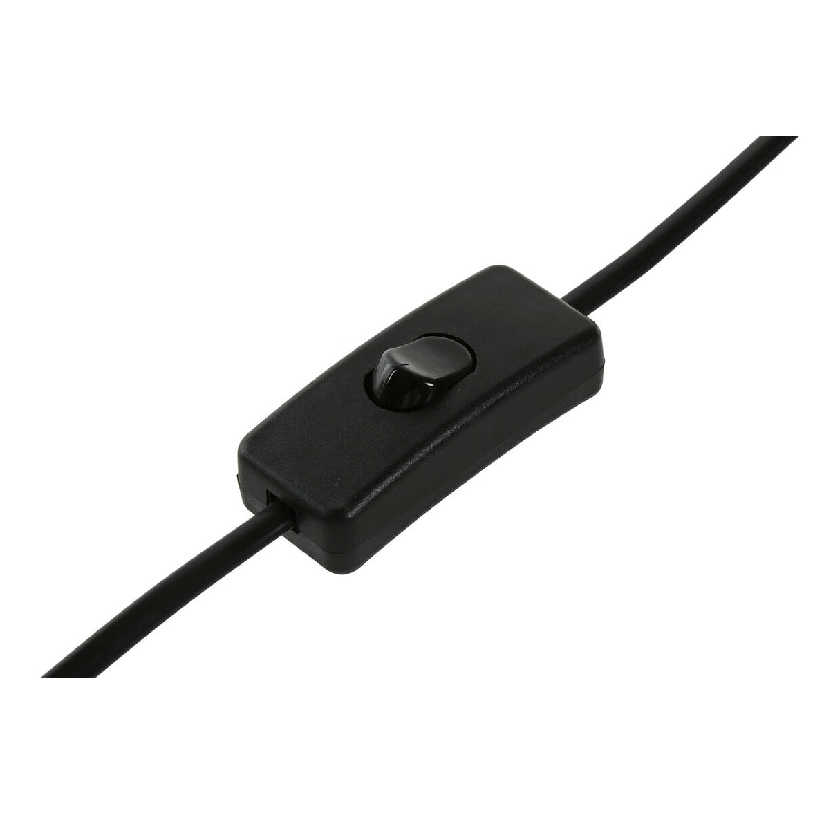 V3H0ABE92828BFABCA3B769466A67961928R7195262P5