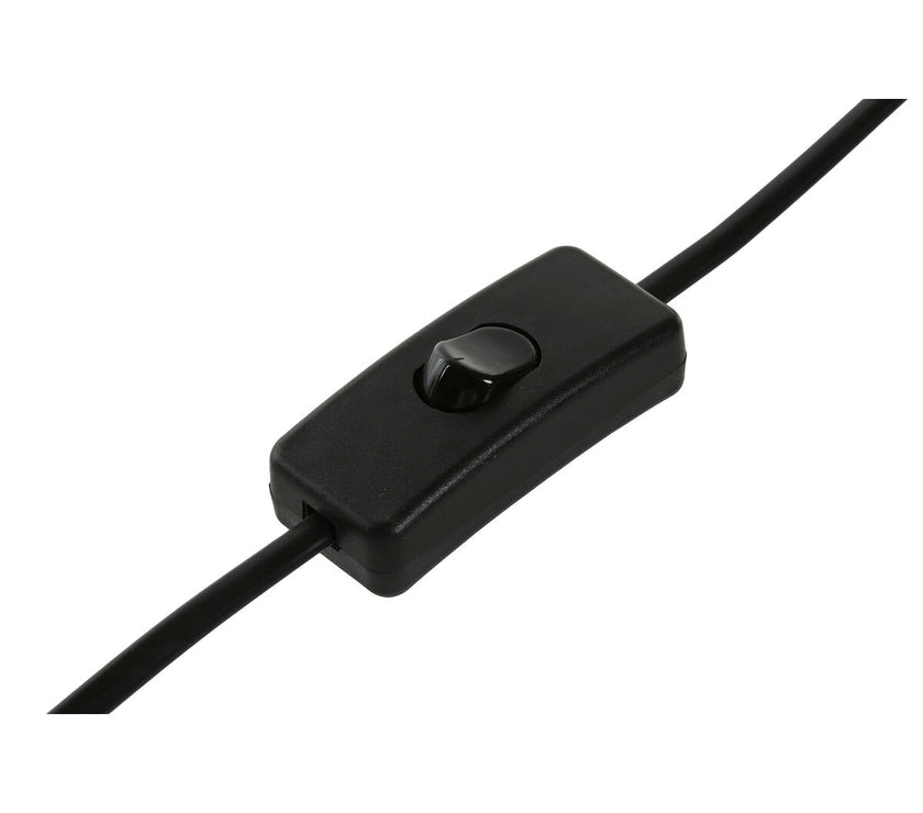 V3H0ABE92828BFABCA3B769466A67961928R7195262P5