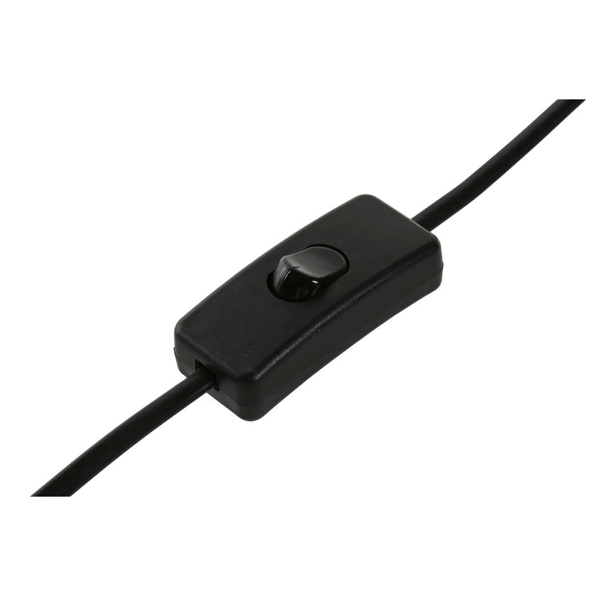 V3H0ABE92828BFABCA3B769466A67961928R7195262P5