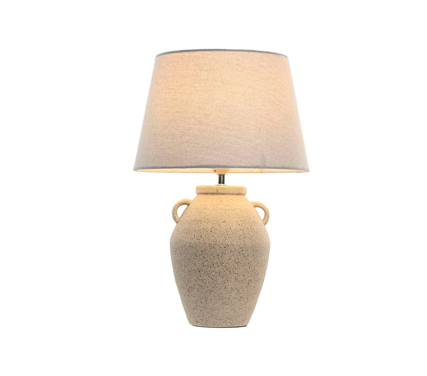 V3HD859D2147D750087D20E94FB80DDAAEAR7195228P2