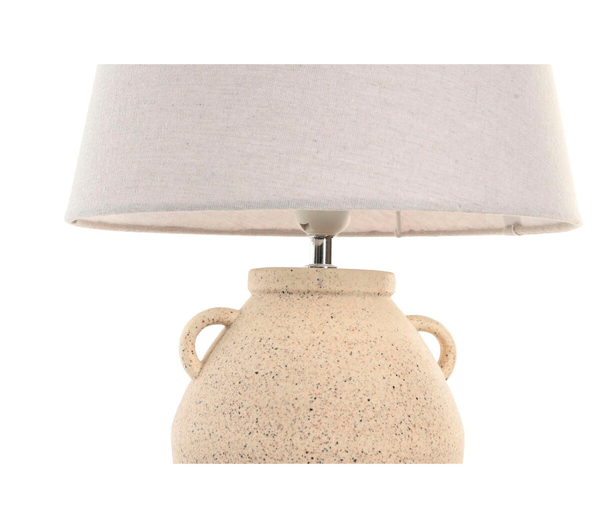 V3HD86EF1B906A5DD8F7C8AA9EBD12B46BCR7195232P3