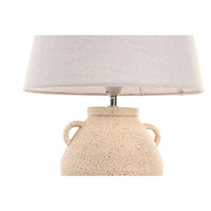 V3HD86EF1B906A5DD8F7C8AA9EBD12B46BCR7195232P3