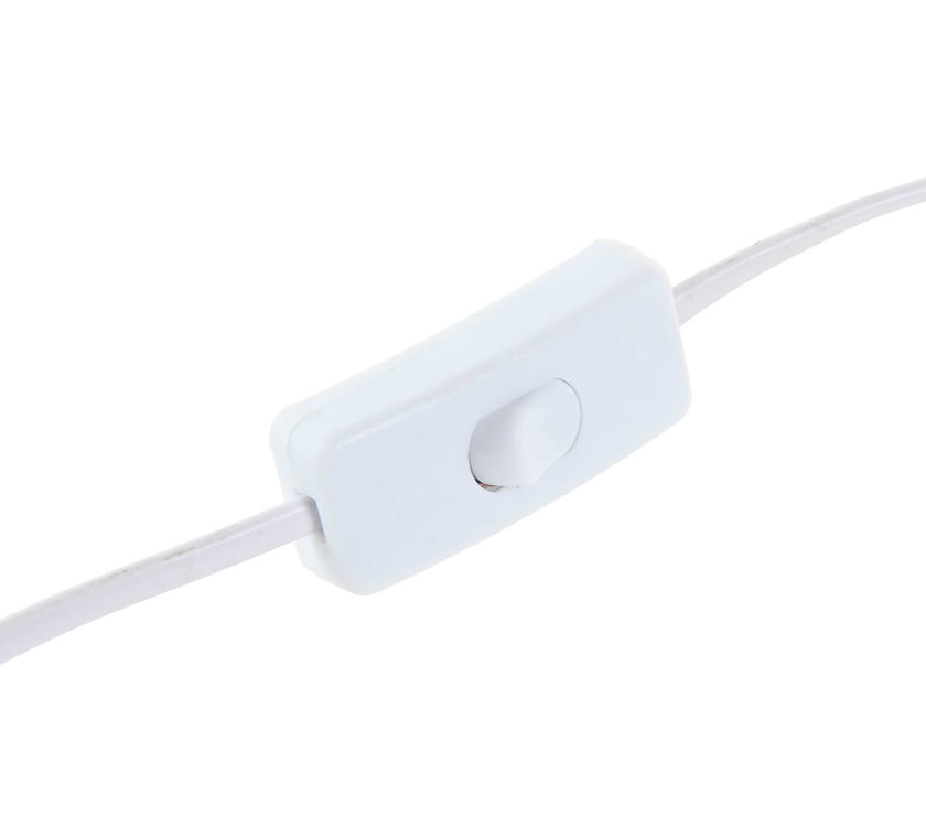 V3H25771EE4694A41BF68E9E0DBA5C522A8R7195234P4