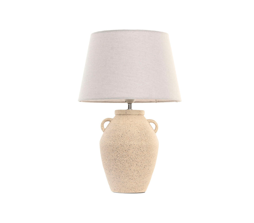 V3HC17B59242C4BBEB0D8B529B26435E5CFR7195223P1