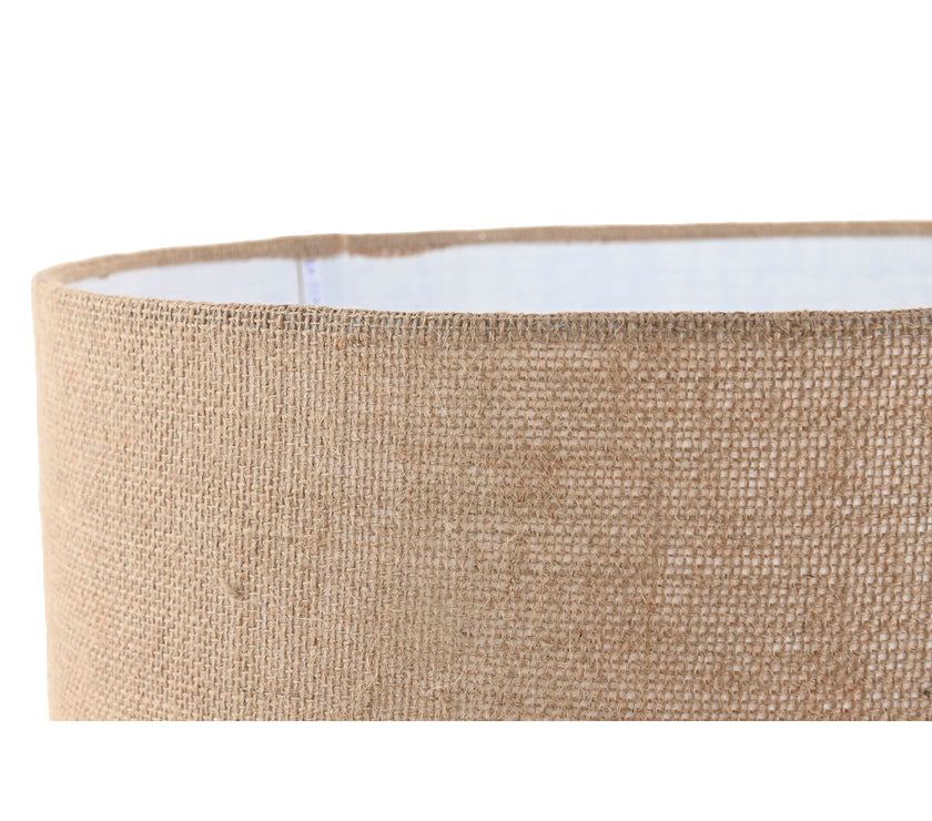 V3H73BF92EB2A0D1EB1F1FD887409E459DFR7195280P2