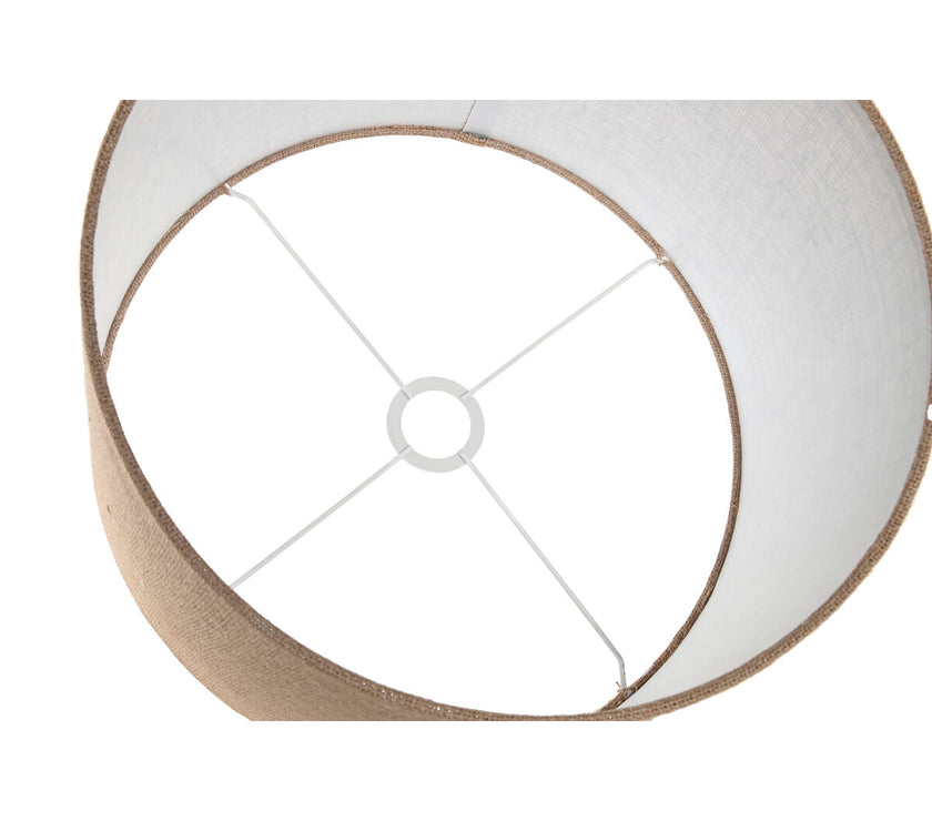 V3H24C59939230A3E992FC89D911A9FC2EBR7195281P3