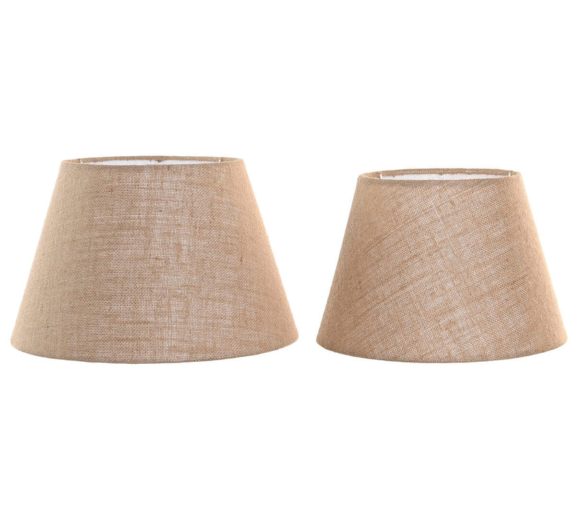 V3H8E216B8FD73F15EFA0A73AB94CD158BDR7195315P1