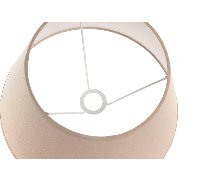 V3H02E6430553D0970830D6F371DF2DC736R7195314P2