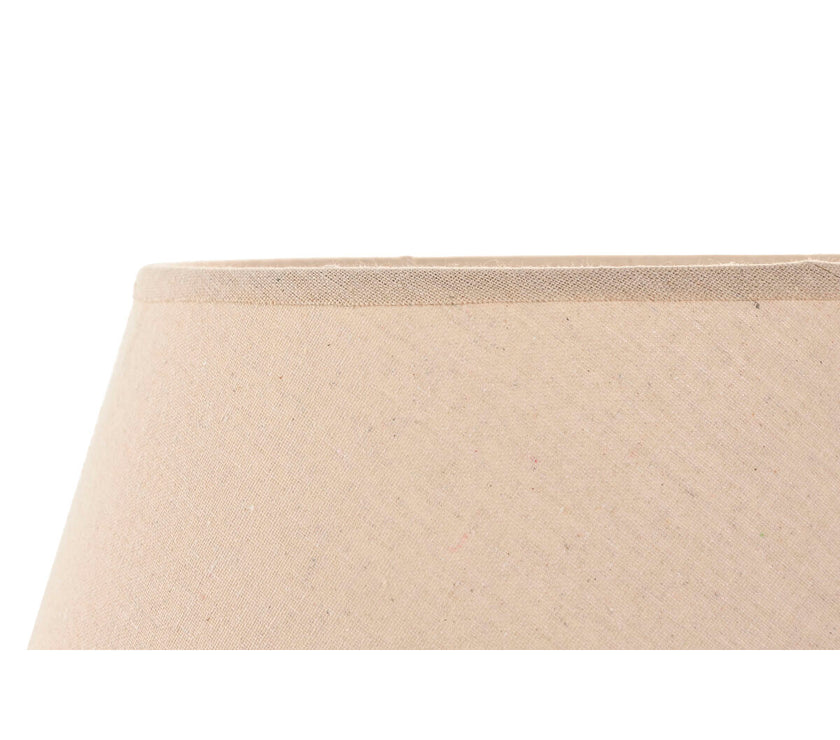 V3HEA9EB9036C18B29DCD425E7A0E8AE807R7195320P3