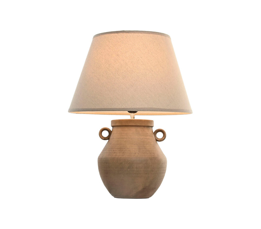 V3H73D000FE0E79A570DC0ABE13DFA50A5ER7195326P4