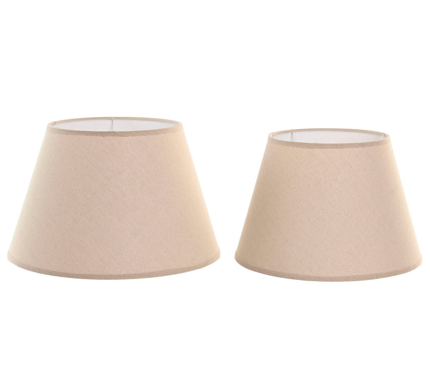 V3HD78A46C8C335752EA39B6B8279772C94R7195311P1