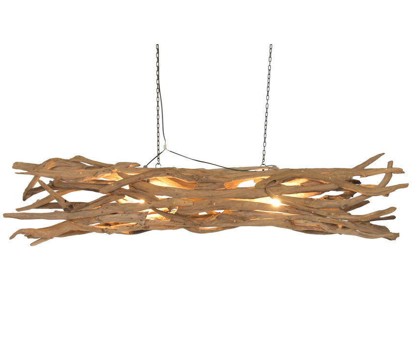 V3H1F1FD33699BFE95E369D01CFB546F448R7485969P1