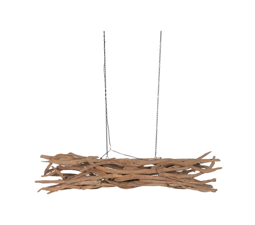 V3H8E07DEE788C1F5A23881DDF7B1492D0AR7485970P2