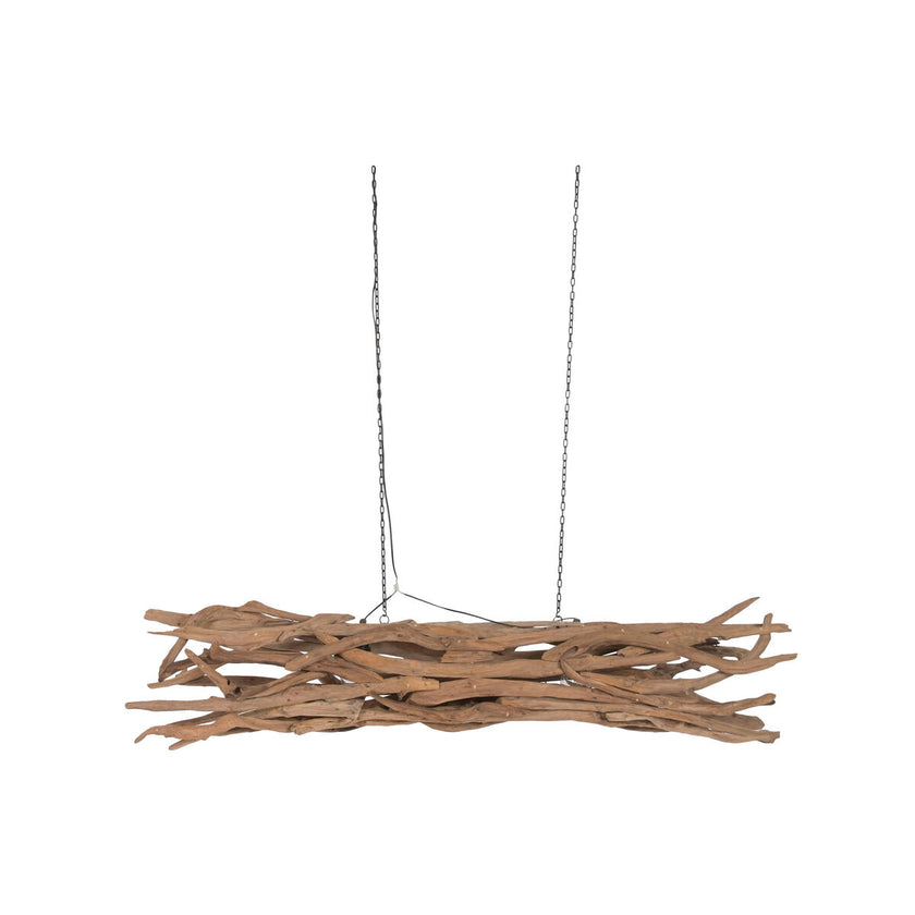 V3H8E07DEE788C1F5A23881DDF7B1492D0AR7485970P2