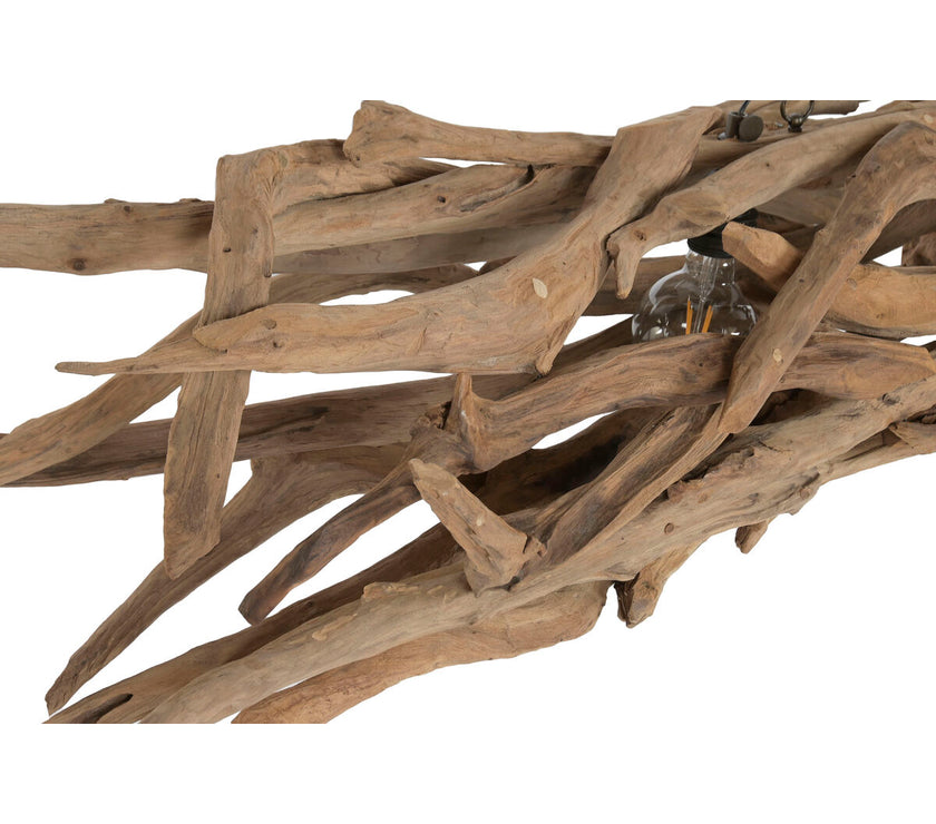 V3H0625F5CFF67BD72C7398038E18274DC6R7485971P3