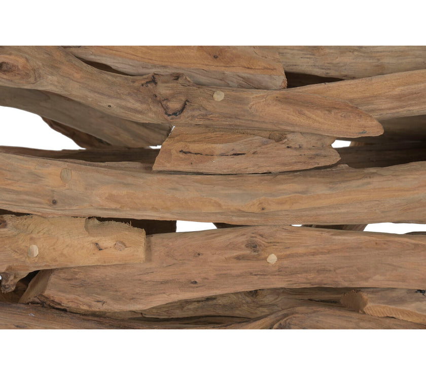 V3H5BEF3BB2EDAD270CBCD4E31CD92A0A7AR7485972P4